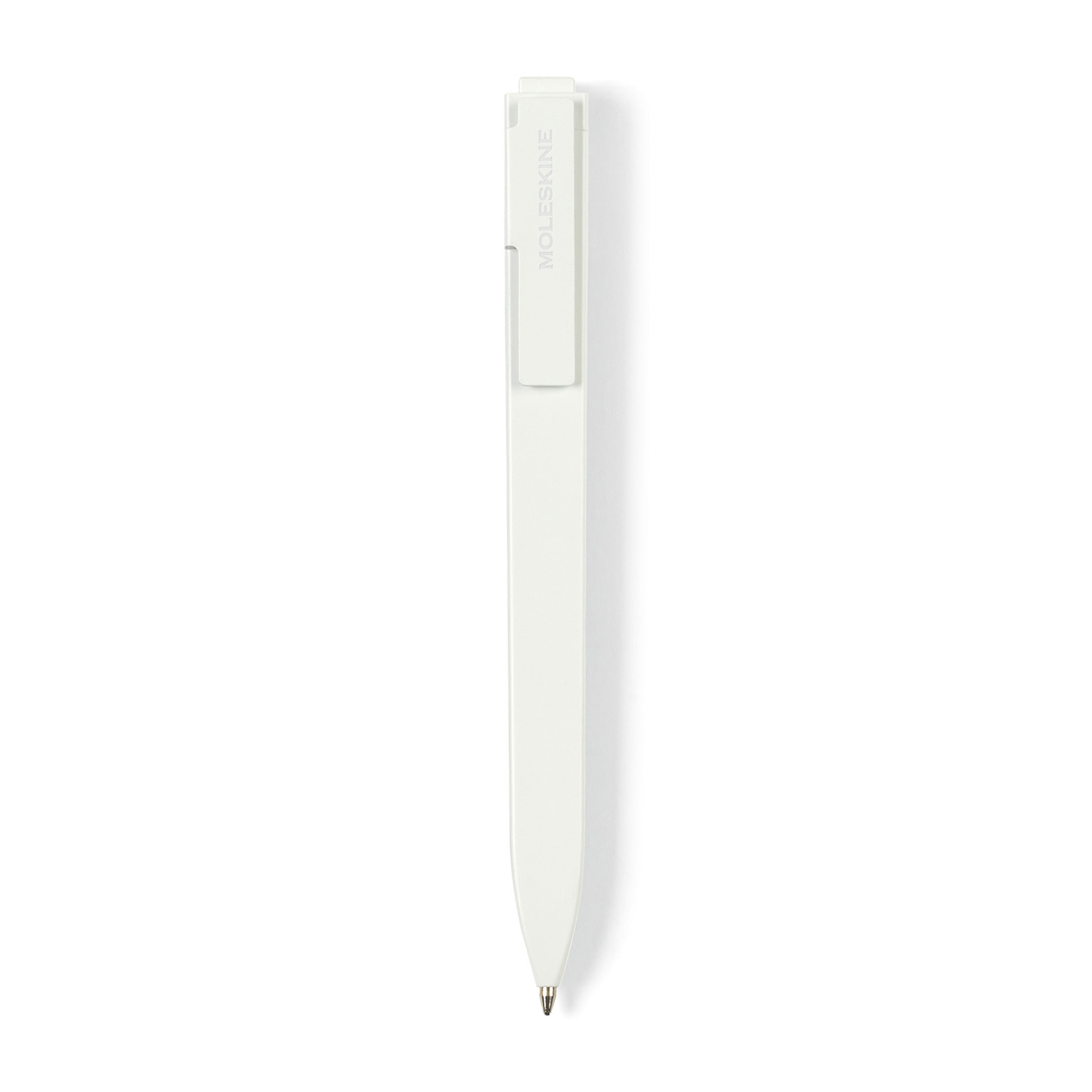 Moleskine® GO Pen 11