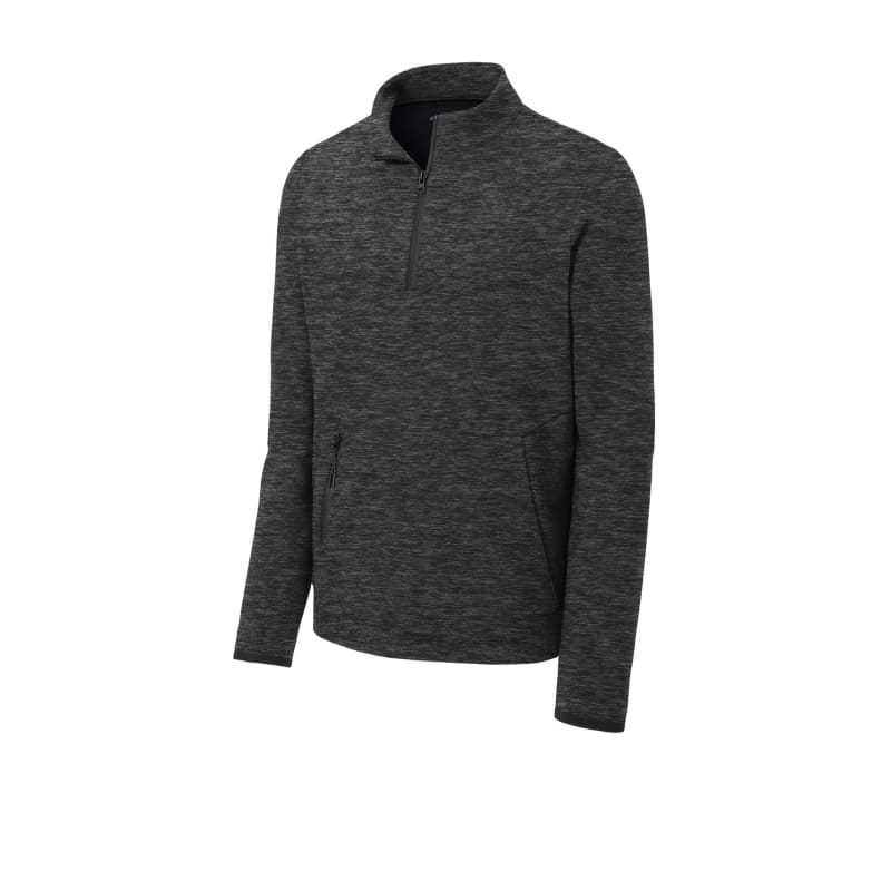 Sport-Tek Triumph 1/4-Zip Pullover 20