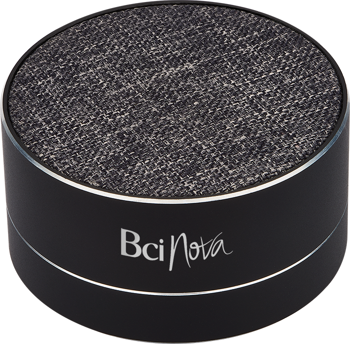 Hampton Bluetooth® Speaker 8