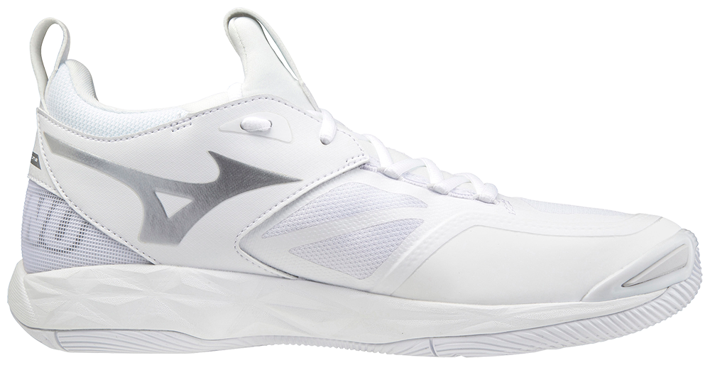 Wave Momentum Men's Volleyball Shoe 11