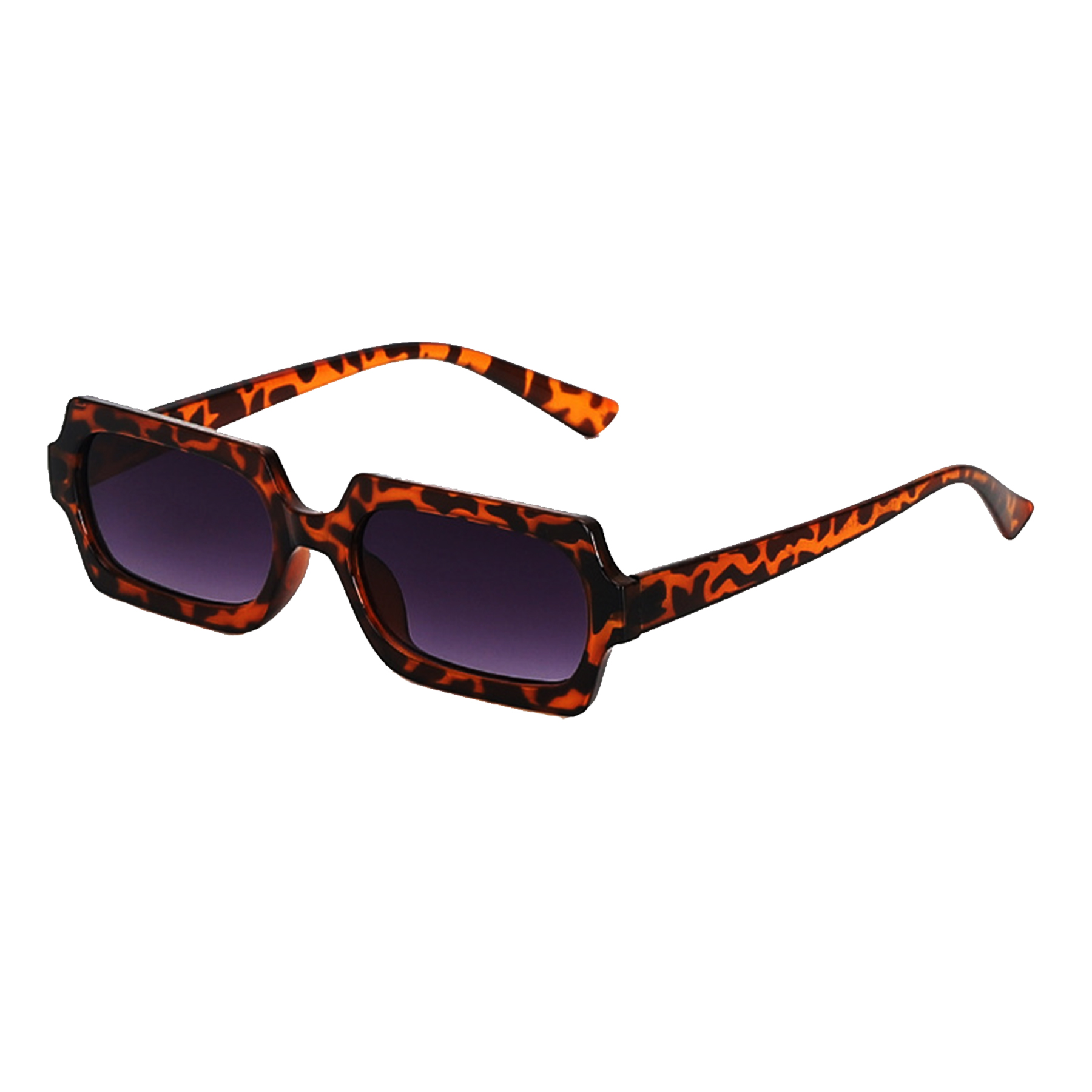 Sigur Sunglasses 12