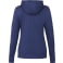 Women's LAVAR Eco Knit Full Zip Hoody 90