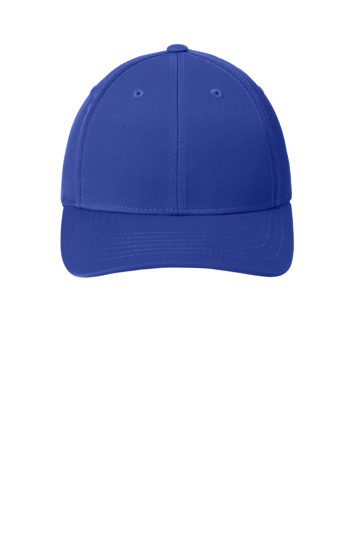 Dry Zone Nylon Cap
