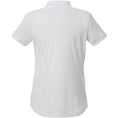 Womens OTIS SS Polo 47