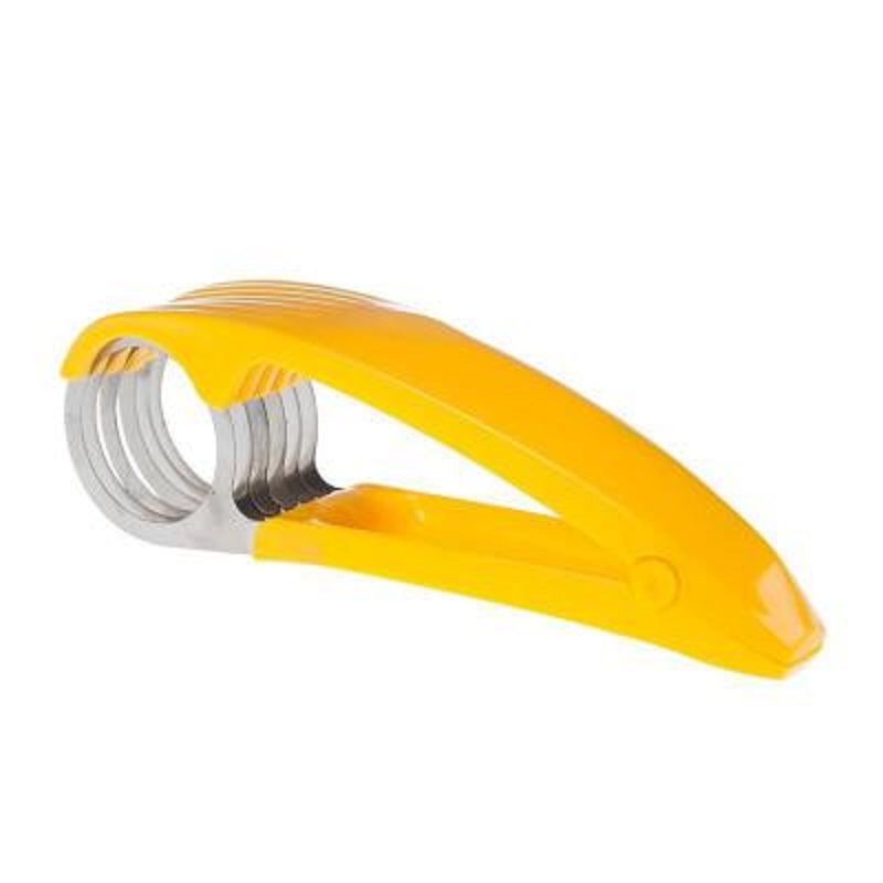 Banana Slicer 1