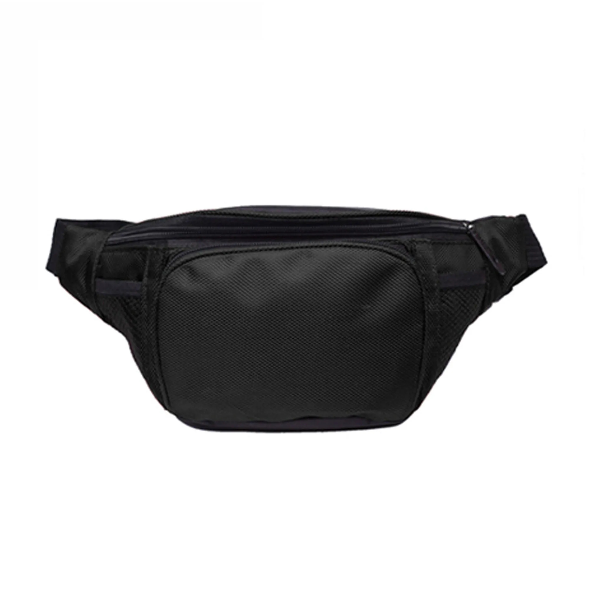 Sports Waist Bags 11