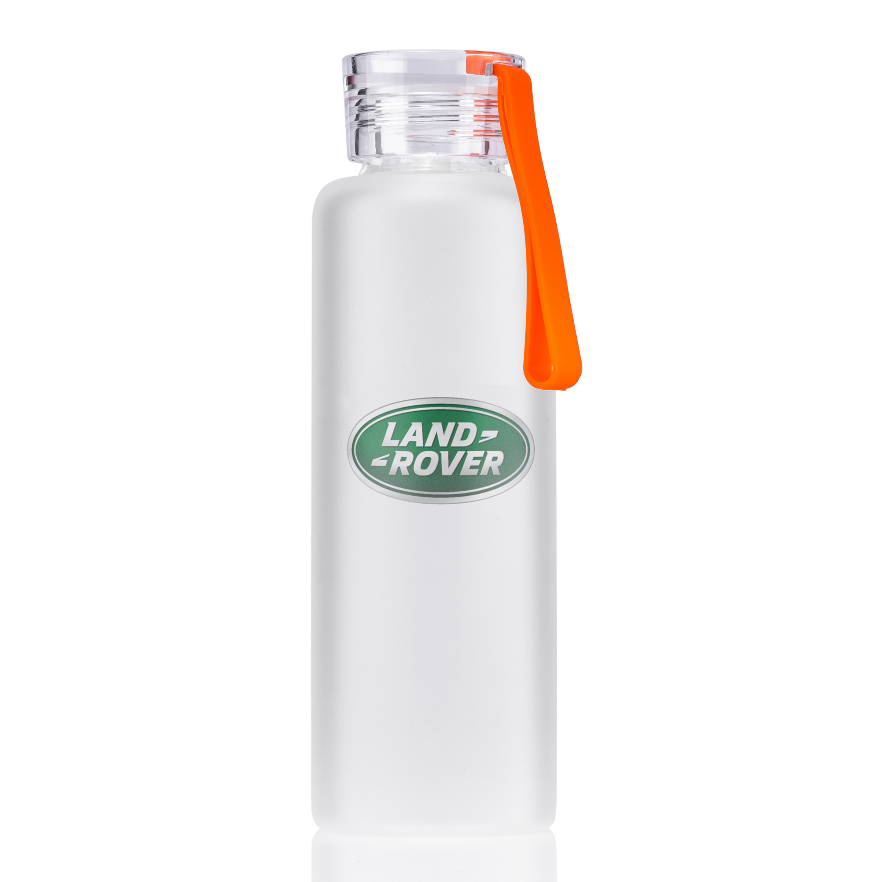16 oz Valencia Bottle 26