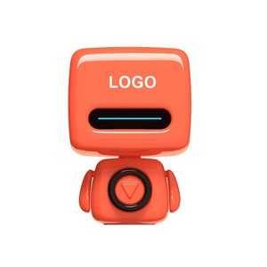 Wireless Bluetooth Speakers 5