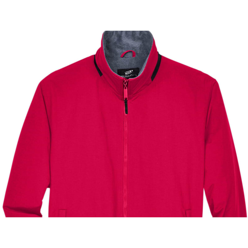 UltraClub Adult Adventure All-Weather Jacket 6