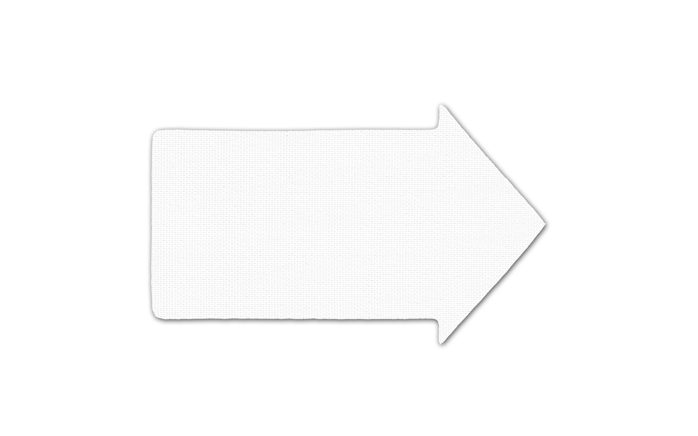 Arrow Vinyl Jar Opener 7