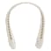 Wellable™ Wireless Neck Fan 11