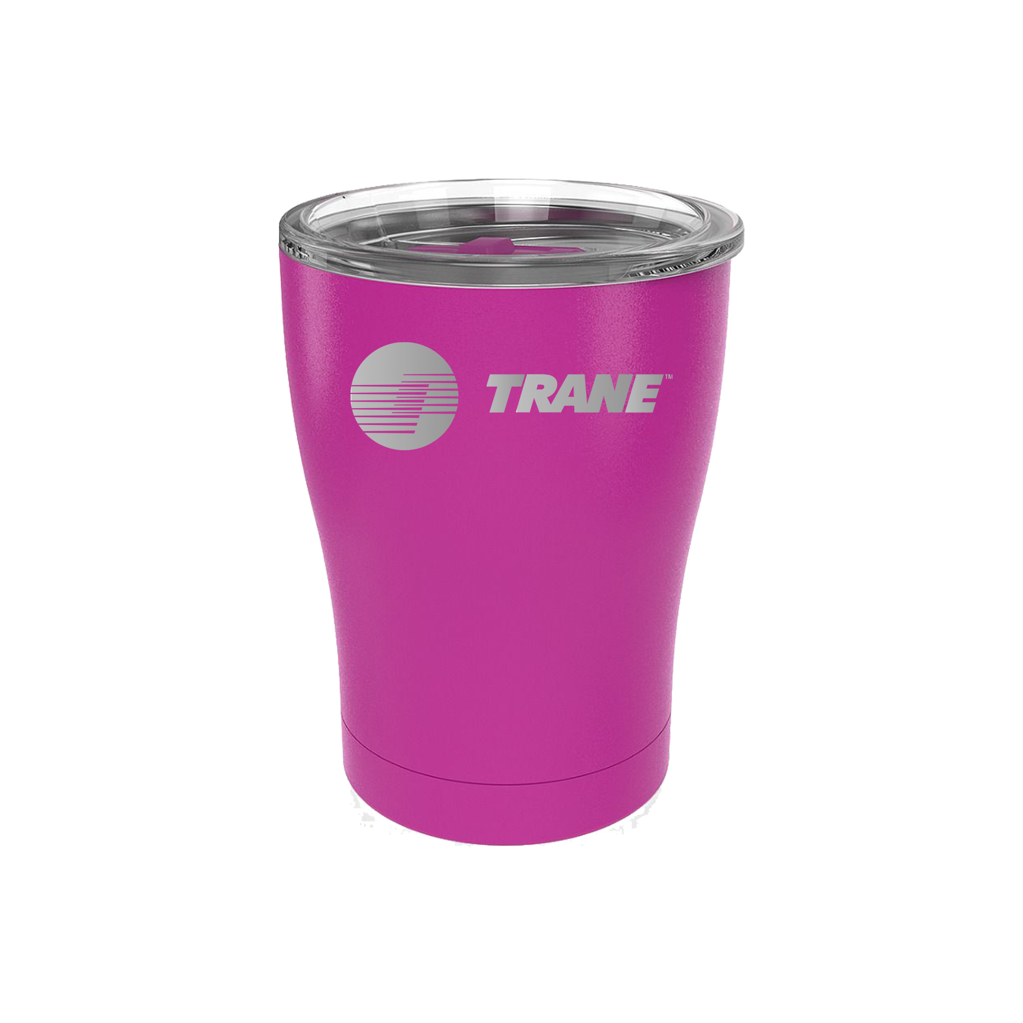 12 Oz. Maars Rollie Tumbler 3