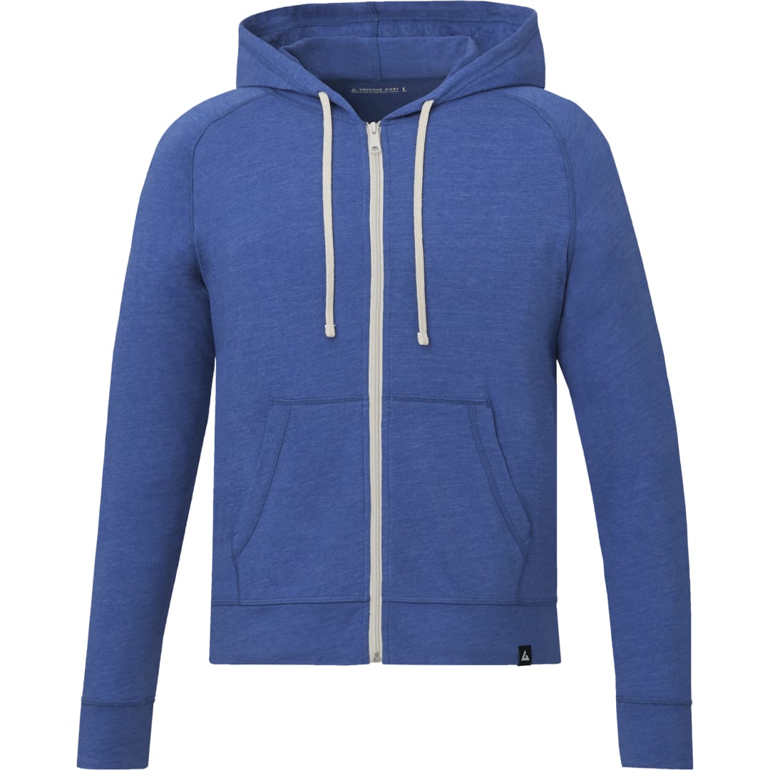 American Giant Lightweight Full Zip - Men's 82