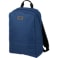 Ripple Recycled 15" Computer Backpack 74