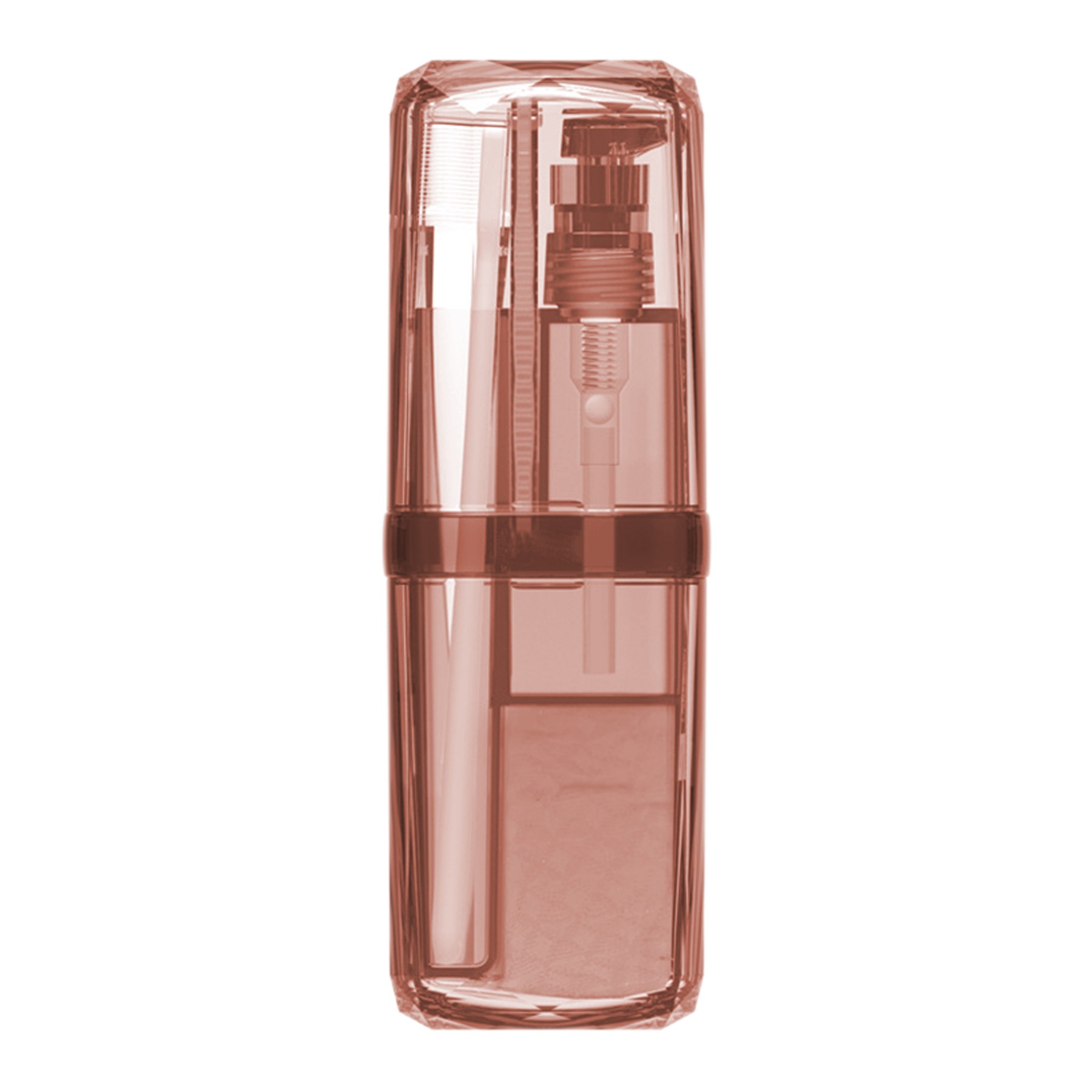 Travel Wash Cup 2