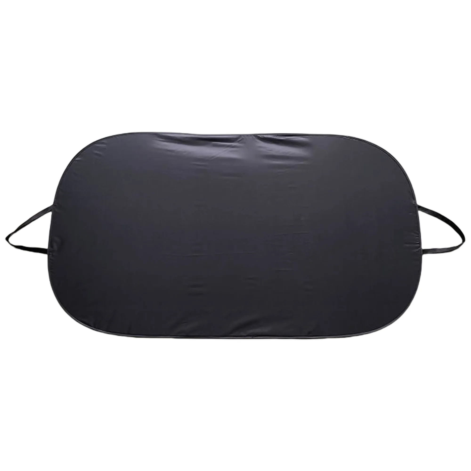 Foldable Car Windshield Sun Shade 5