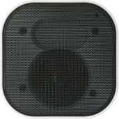 Whammo 2.0 Bluetooth Speaker 73