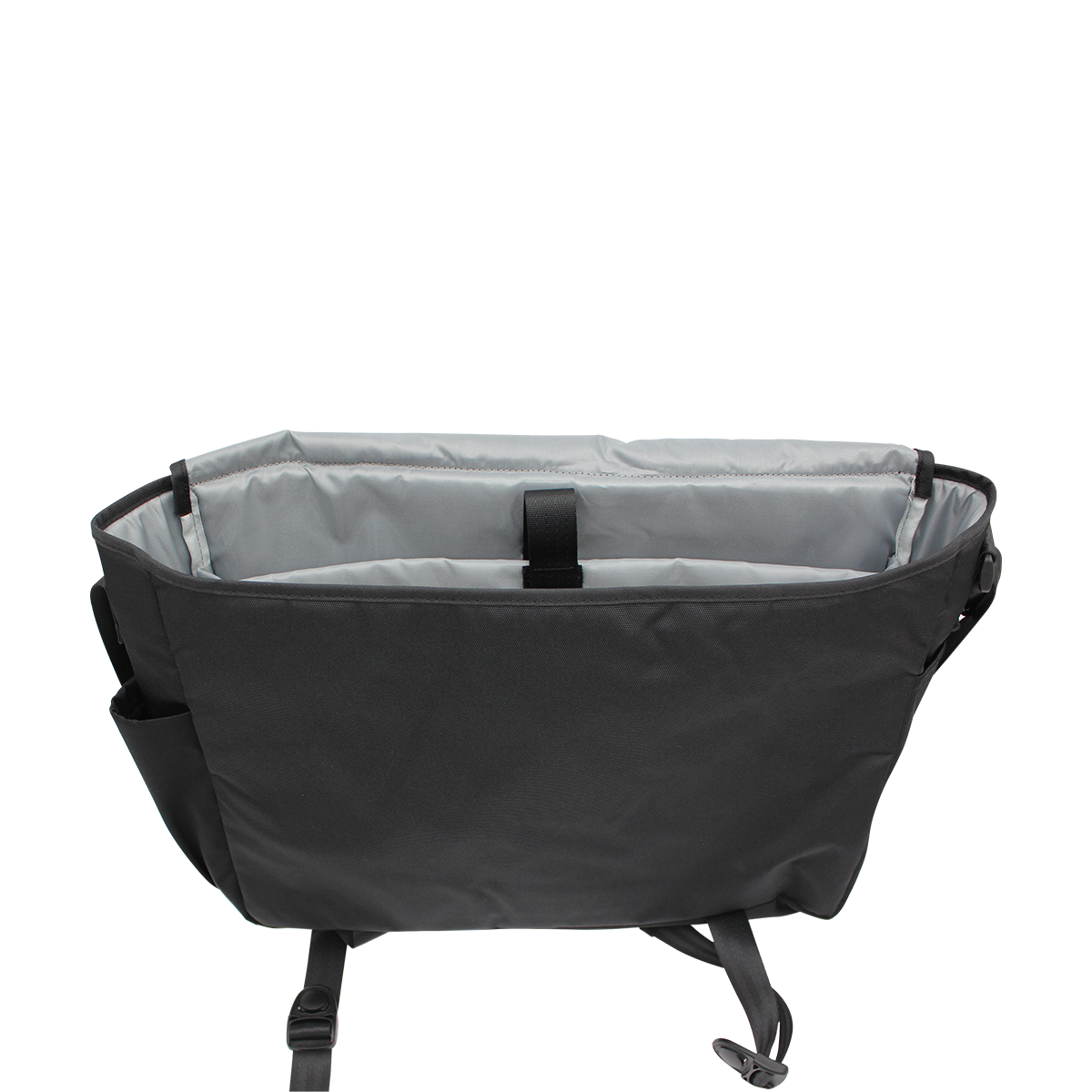 Otaria™ Messenger Bag 21