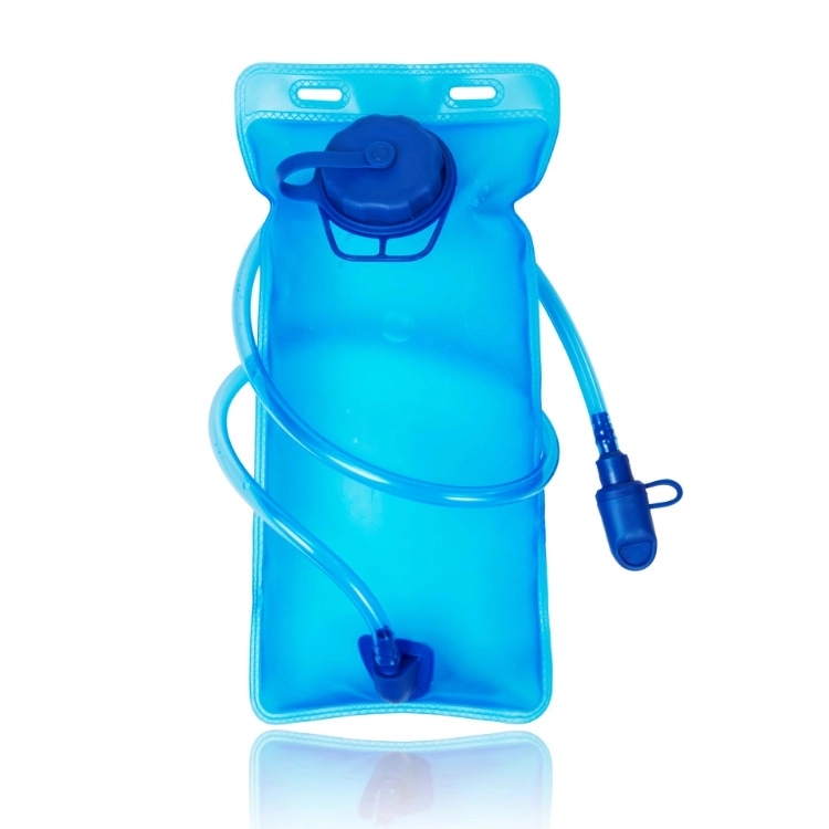 Hydration Bladder 2 Liter Water Reservoir 29