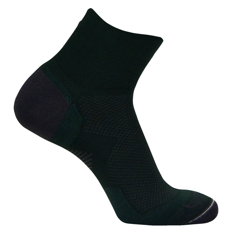 All Terrain Mid Sox 22