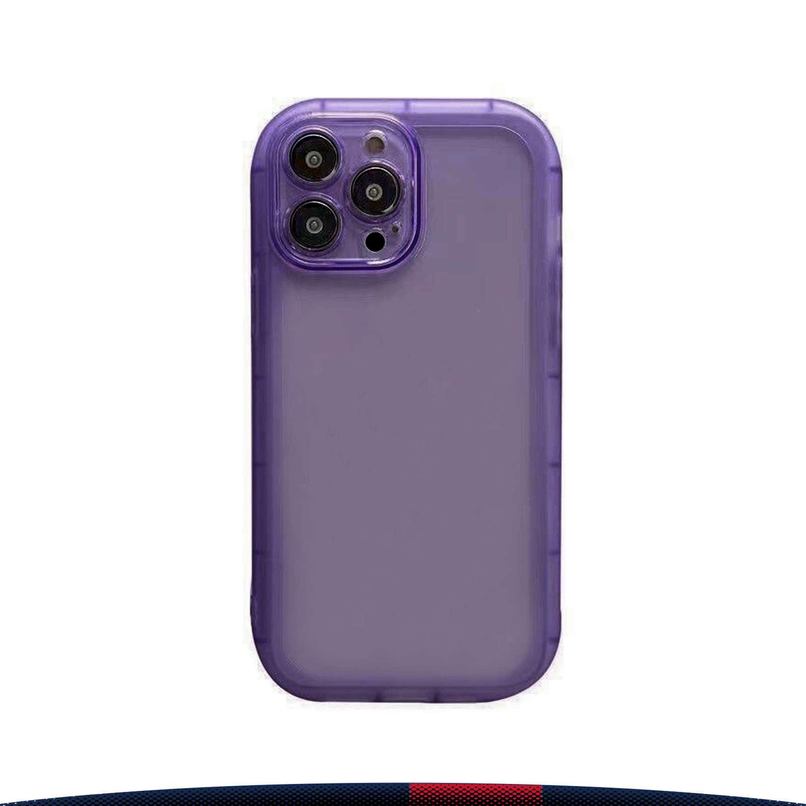 Canda Phone Case 7