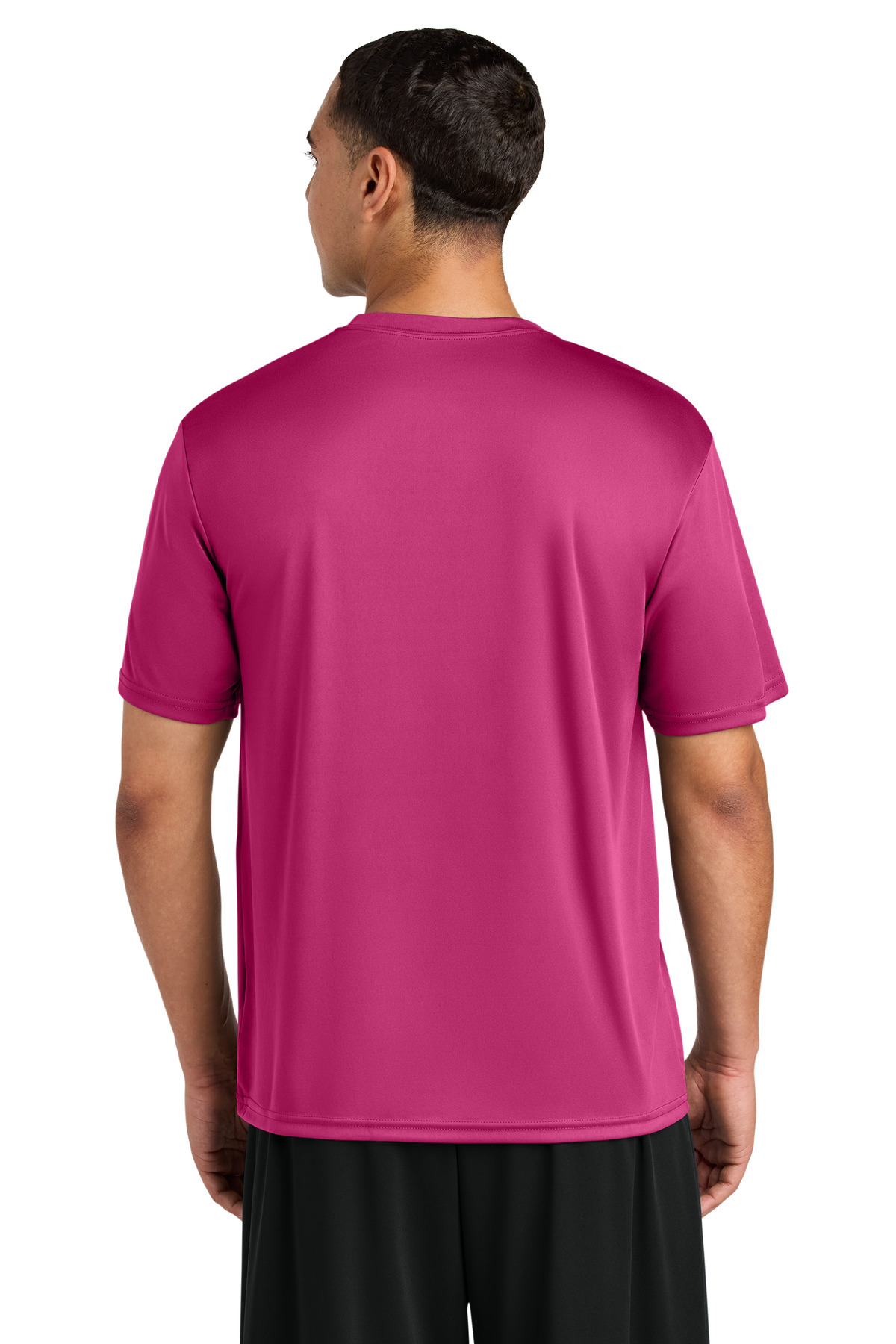 A4 Cooling Performance Short Sleeve Tee A4N3142 146