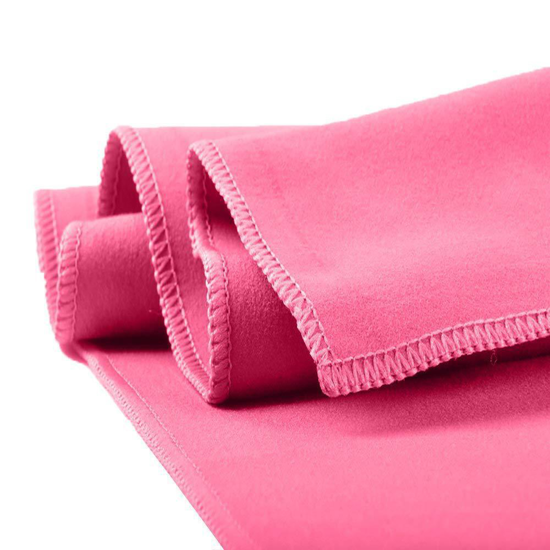 Quick Dry Travel Beach Towel 3