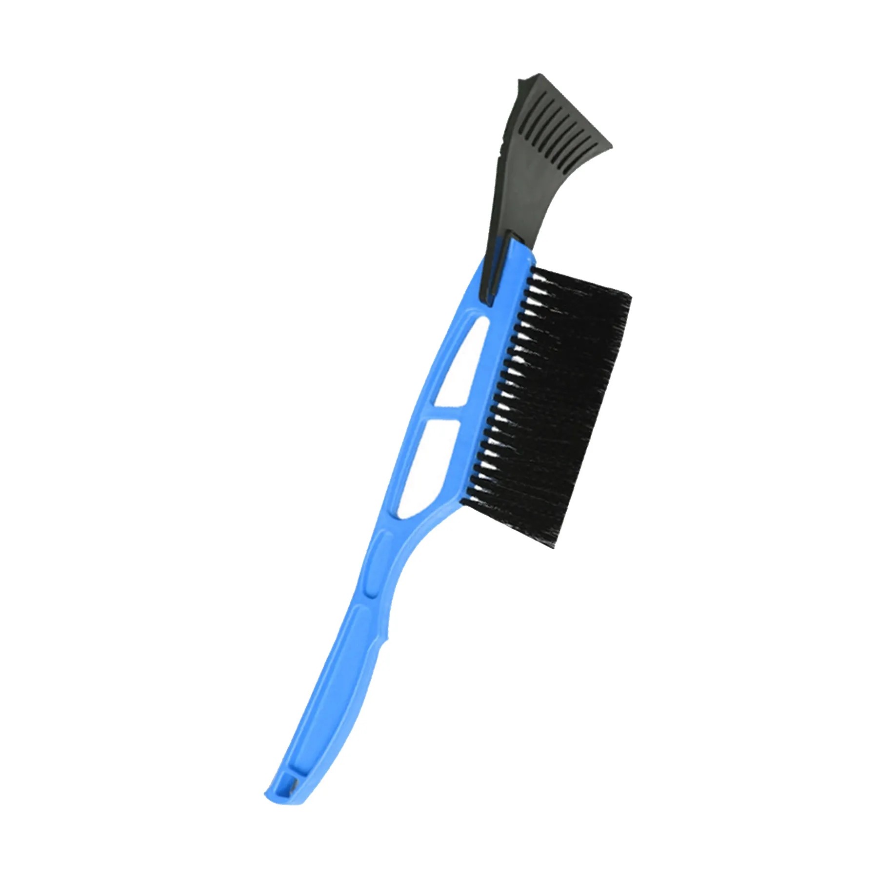 2-In-1 Car Windshield Snow Scraper 3