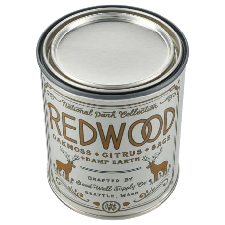 Redwood National Park 14 oz Candle 20