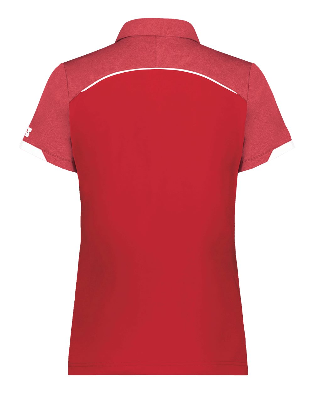 Women's Legend Polo - R20DKX 28