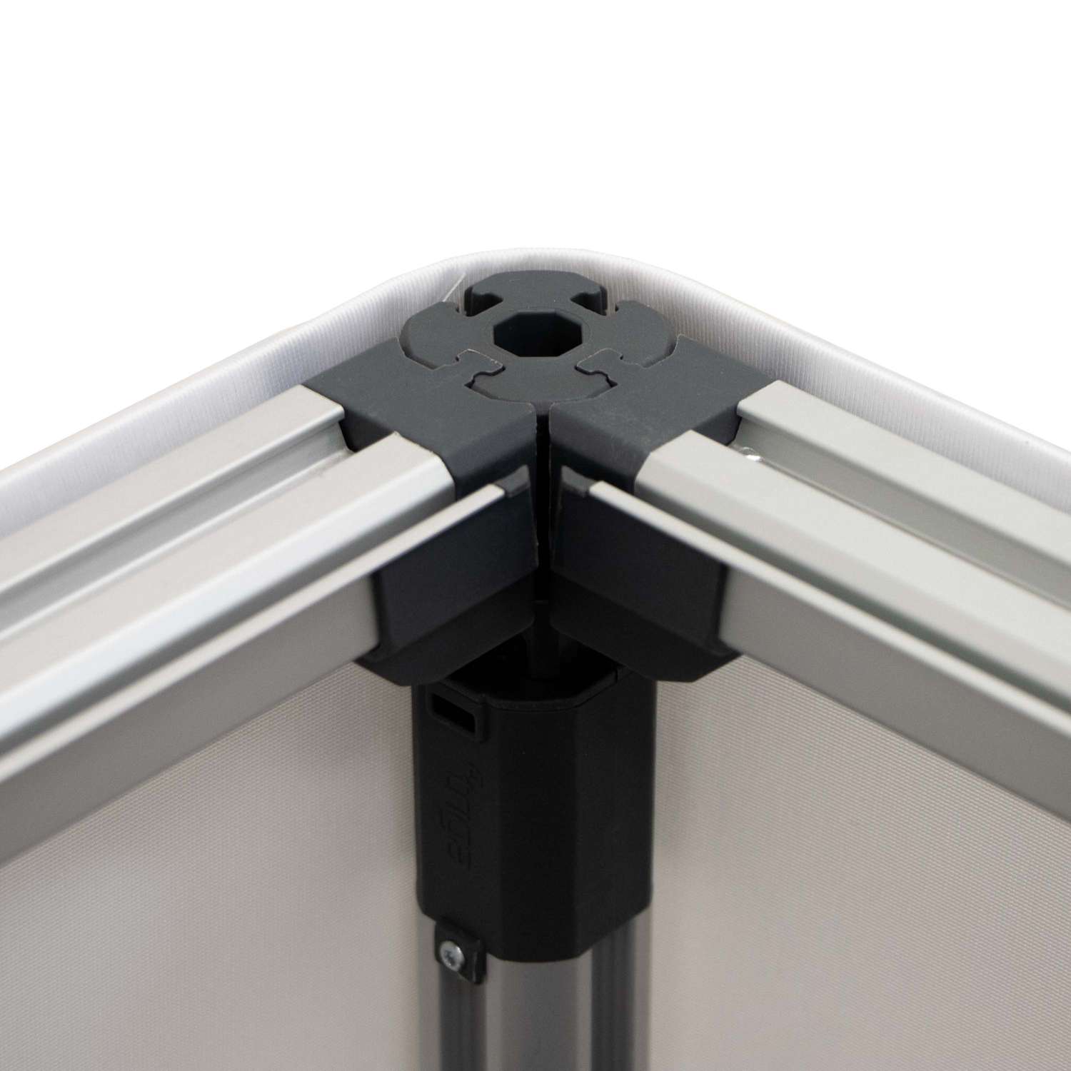 38" TRIGA® Go Counter Kit 11