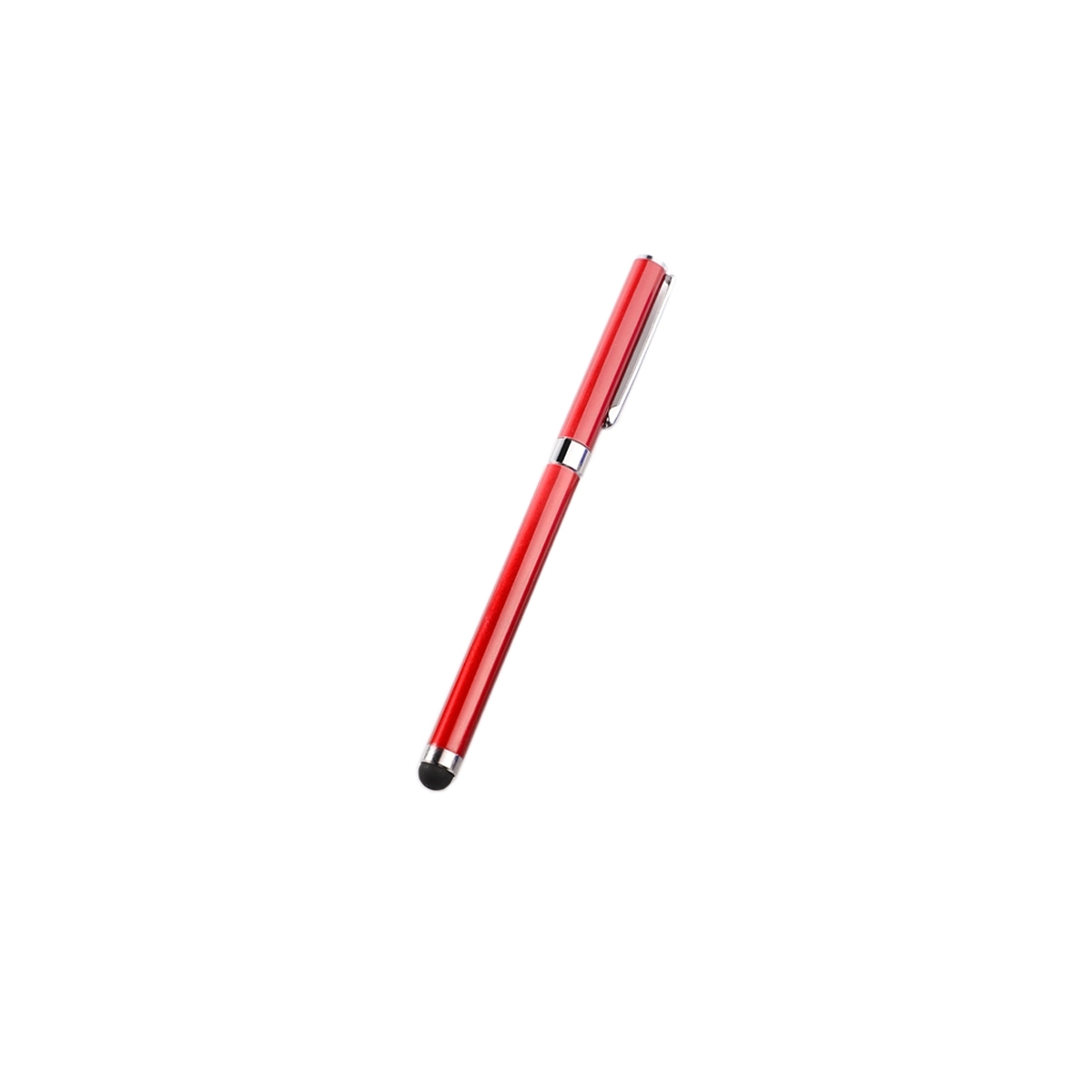 Stylus Touch Screen Pens 3