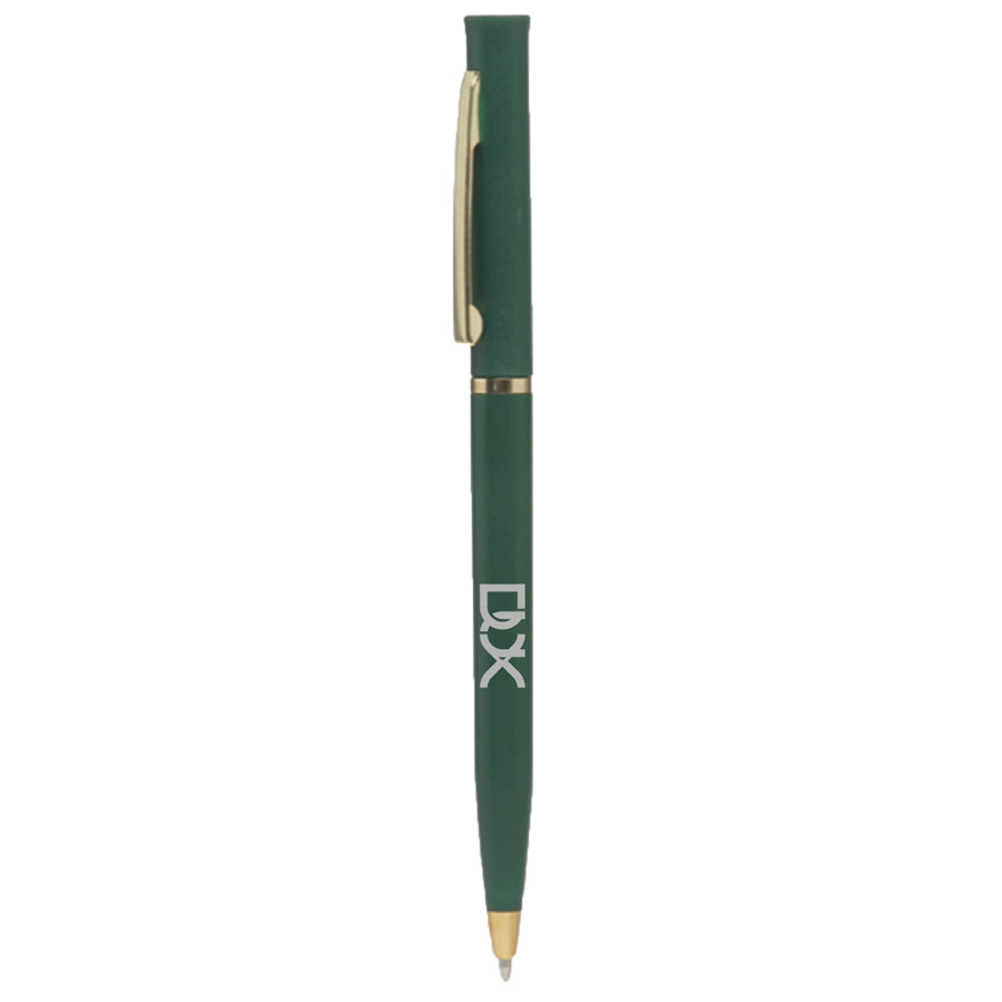 Alston Resort Pens 13