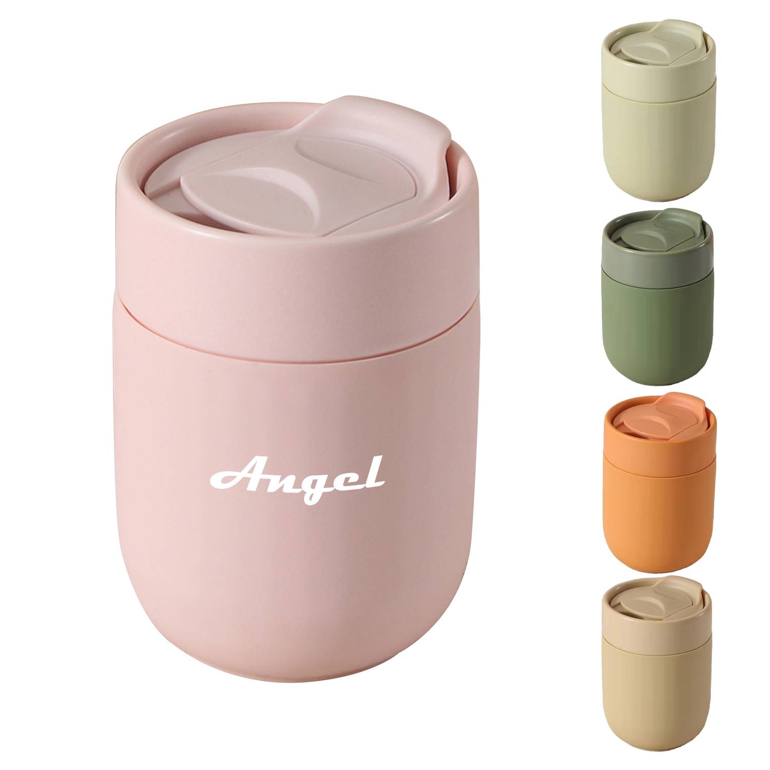 11Oz Small Cooler Cup 3