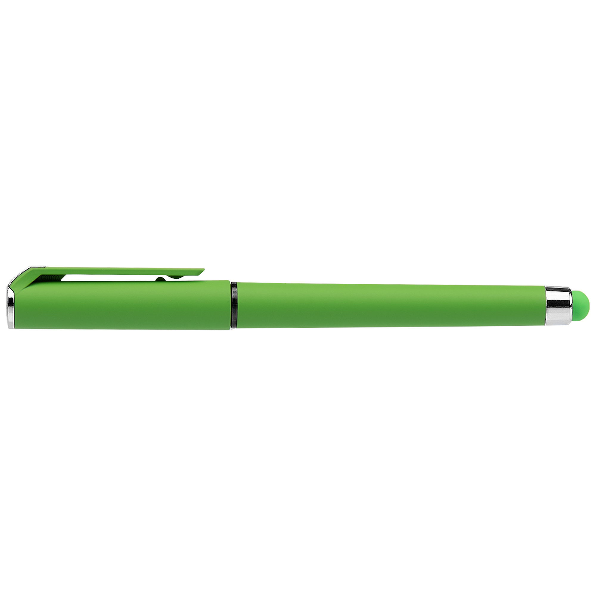 Islander Softy Brights Gel w/ Stylus 65