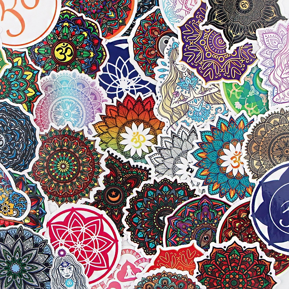 graffiti stickers 6