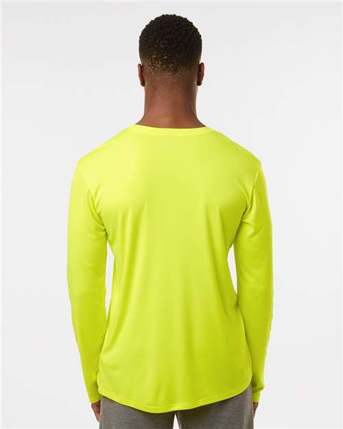 Unisex Pro-Lock Performance Long Sleeve T-Shirt - 48400 120