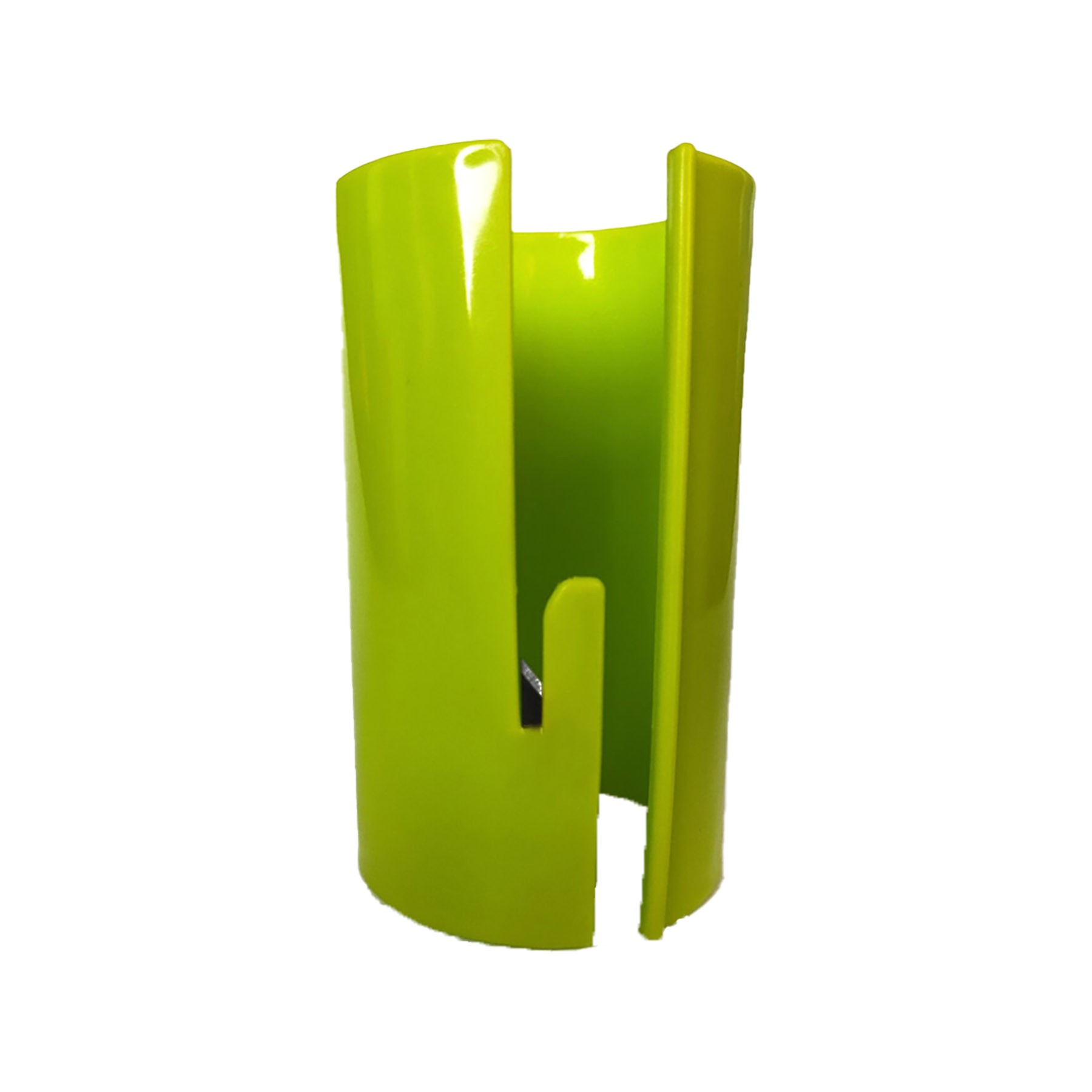 Wrapping Paper Cutter 2