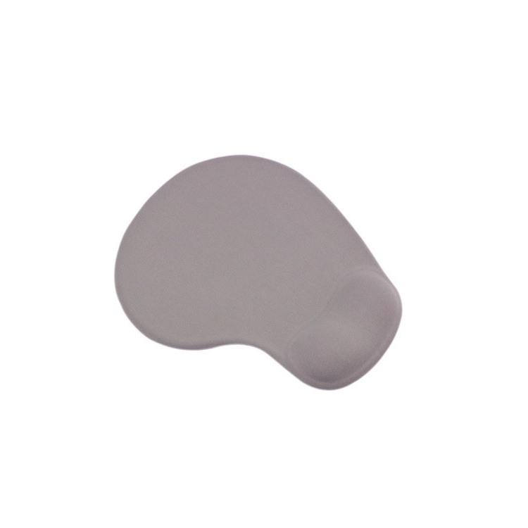 Wrist Rest Mouse Pad 2