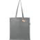 Recycled Cotton Convention Tote 15