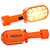 Mini Magnum Portable Worklight 22