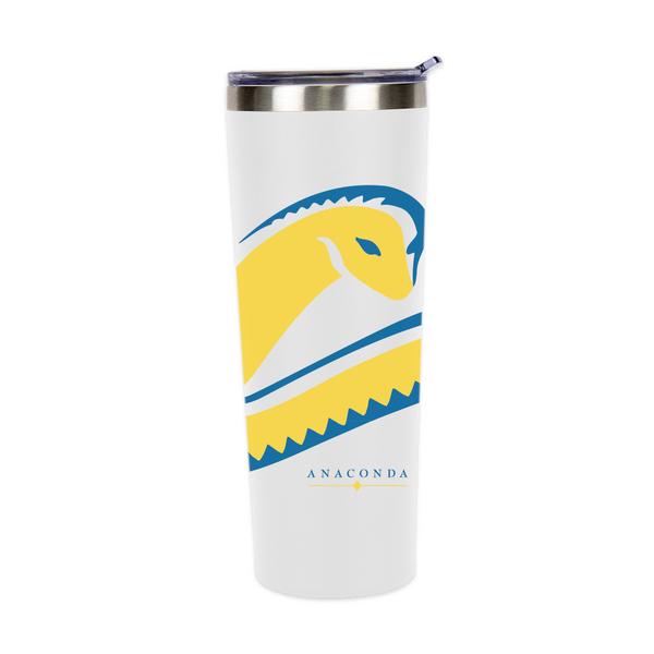 Basecamp 30oz Mt Baker Tumbler 31