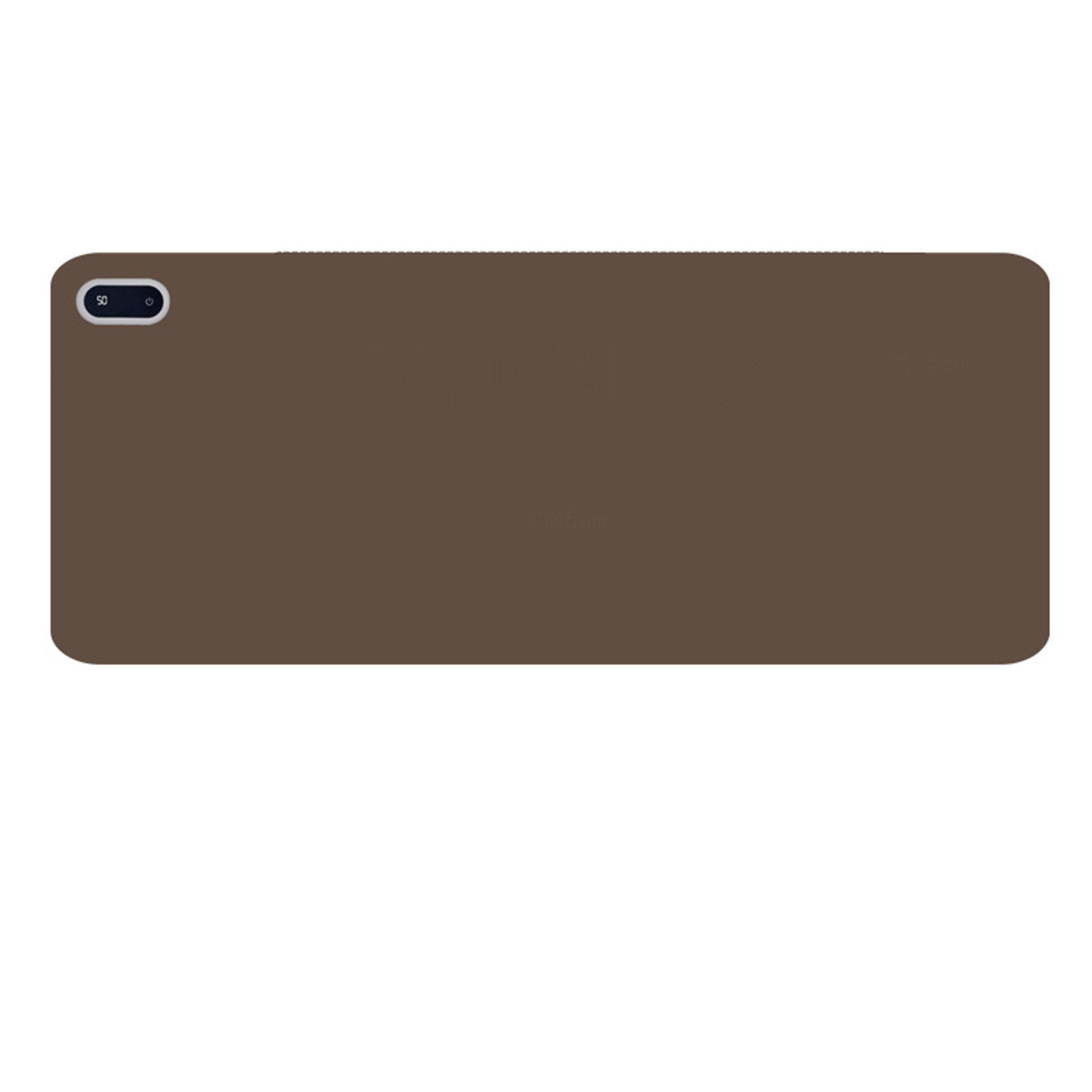 Heated Mouse Pad 7