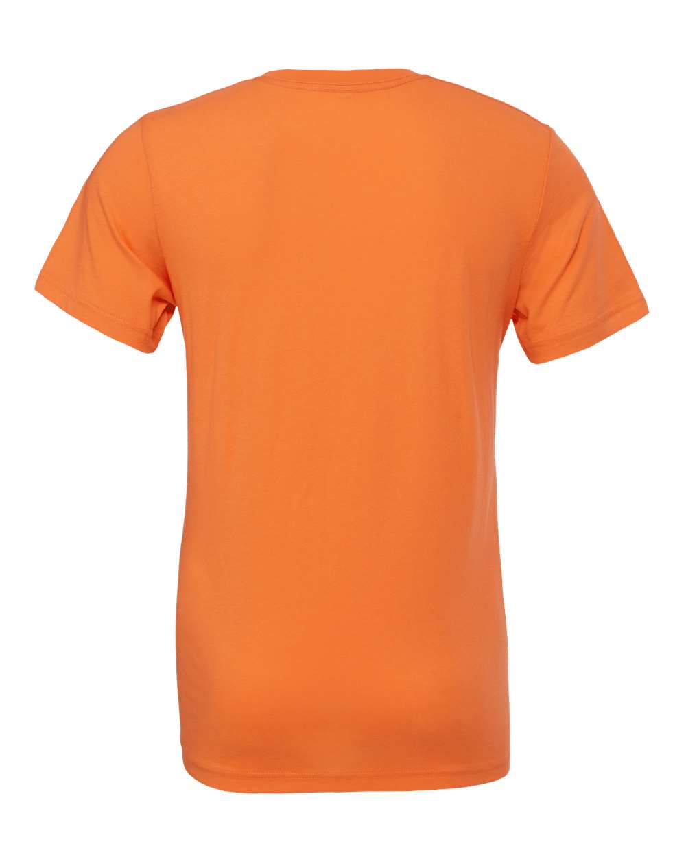 Jersey Tee - 3001 338