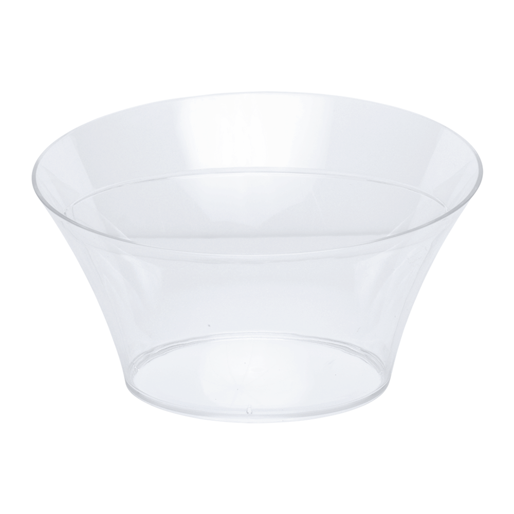 Big Round Ice Bucket 2