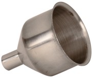 Flask Funnel 1