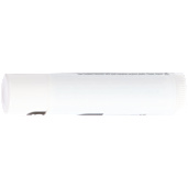 All Good SPF15 Lip Balm 44