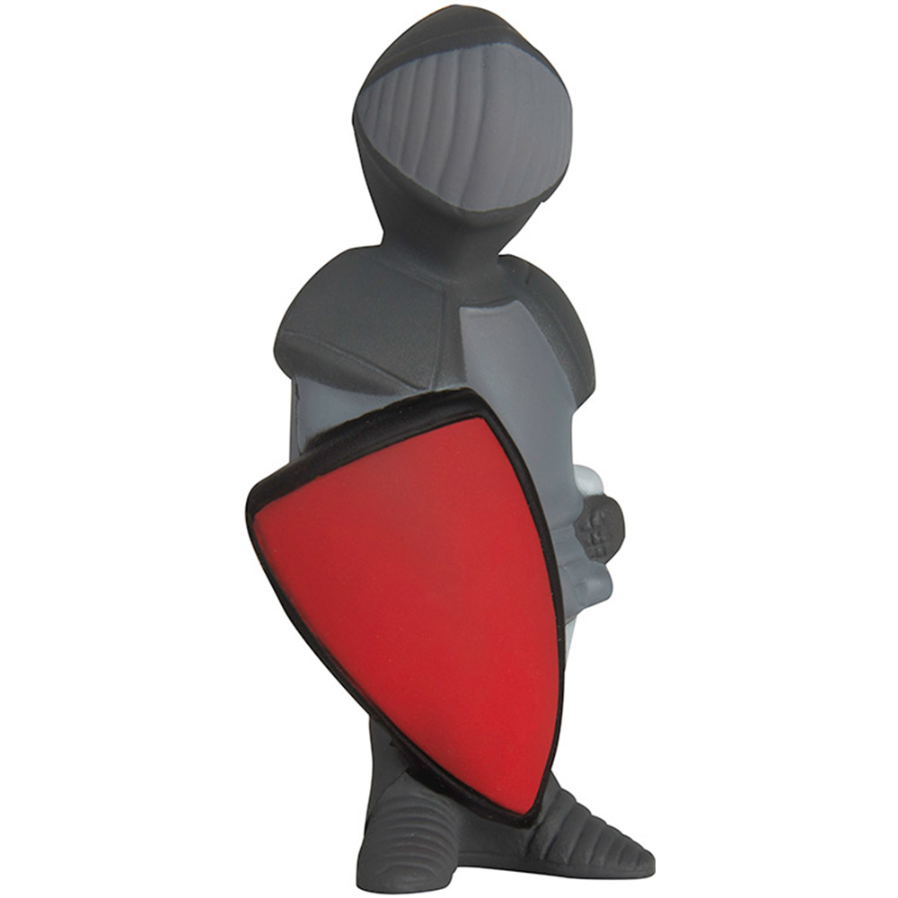 Knight Stress Reliever 4