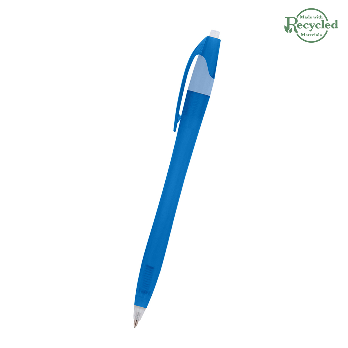 Dart Pen 154