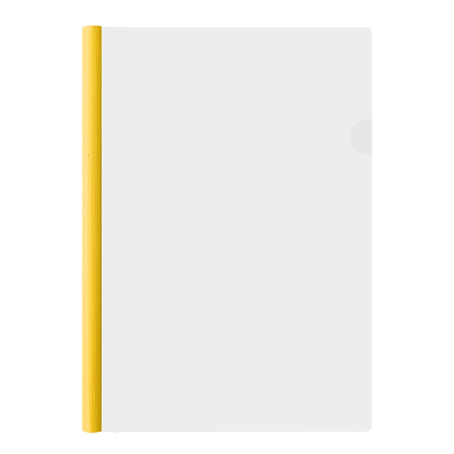 File Organizer 1